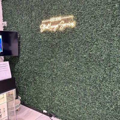 Street Lawyer Services