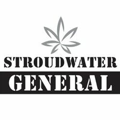 Stroudwater General