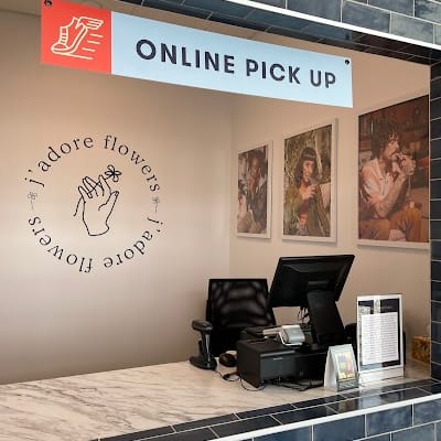 Sunday Goods Surprise