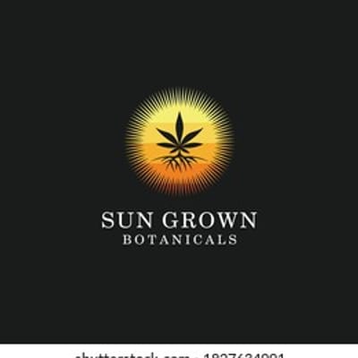 Sungrown Dispensary