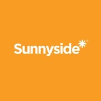 Sunny Side Dispensary Boston