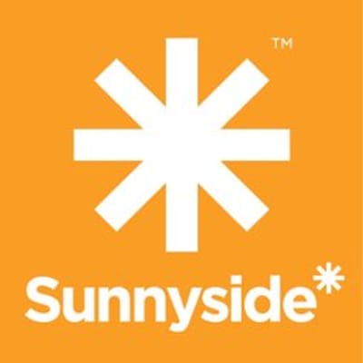 Sunnyside Leicester
