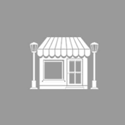 Sunnyside Williamsburg