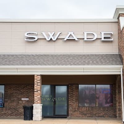 Swade