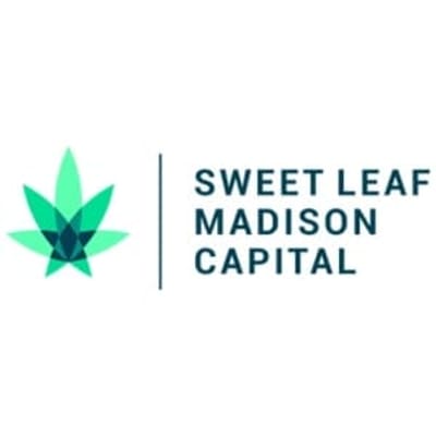 Sweet Leaf - Denver
