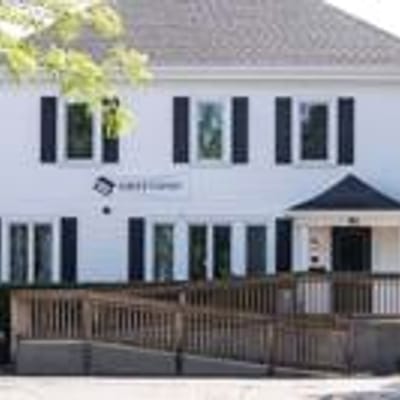 Sweetspot Dispensary - South Kingstown