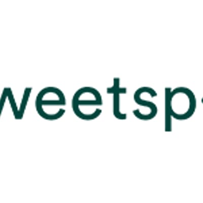 Sweetspot Dispensary