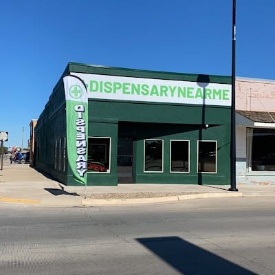 SWOP Southwest Organic Producers