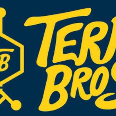 Terp Bros Astoria