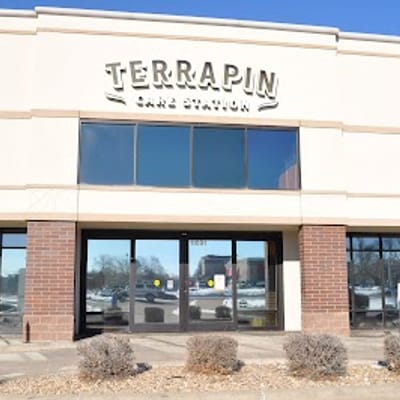 Terrapin Care Station - Aurora