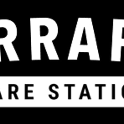 Terrapin Care Station - South Boulder