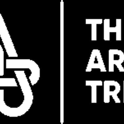 The Artist Tree Laguna Woods