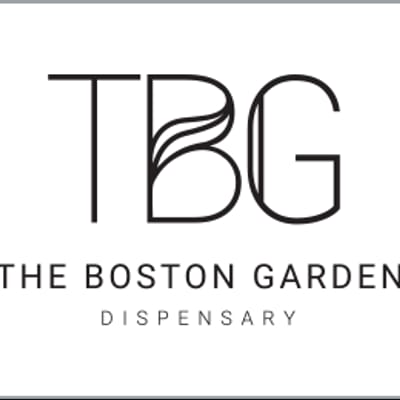 The Boston Garden Athol