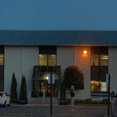 The Botanist Egg Harbor Township