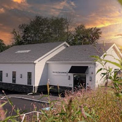 The Cannaisseur Athol