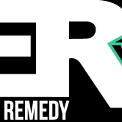 The ER - West Colorado