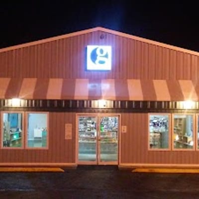 The Gallery - Spanaway