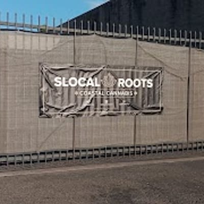 The Green Room Atascadero