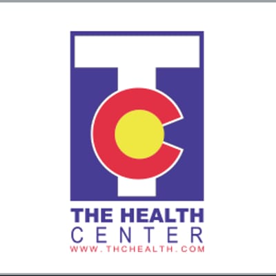 The Health Center - Uptown Denver