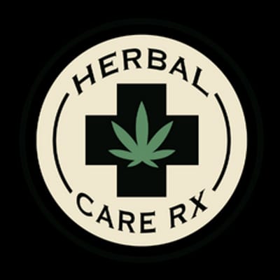 The Herbal Care Center