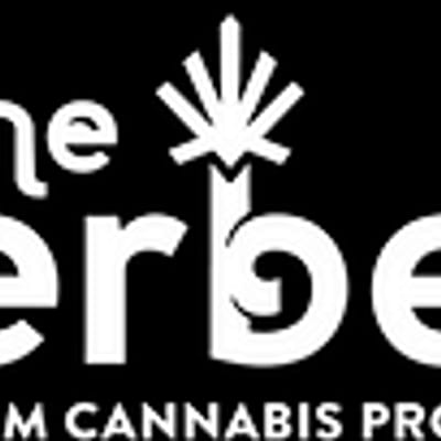 The Herbery - Fourth Plain