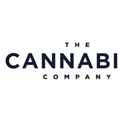 The Marijuana Company