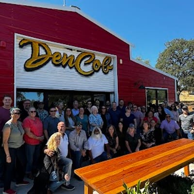 The Sanctuary Roseville