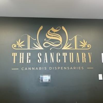 The Sanctuary Sacramento