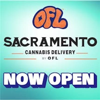 The Sanctuary West Sacramento