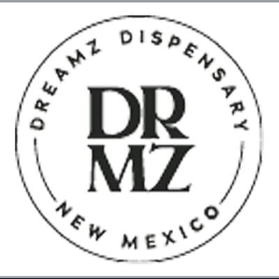 The Santa Fe Dispensary