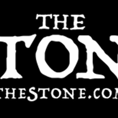 The Stone Dispensary - Denver