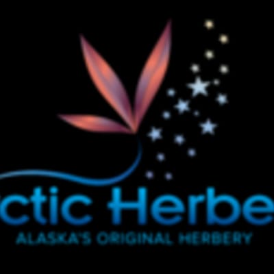 The Tufted Puffin Dispensary