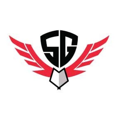 The Vault Santa Barbara