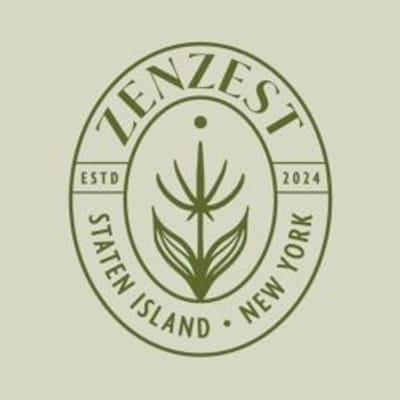 The Weed Shoppe Staten Island