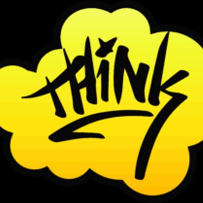 Think Higher - Bozeman