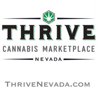 Thrive Cannabis Marketplace