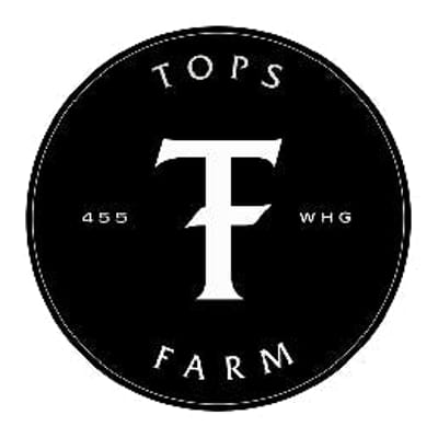 Tops Farm York