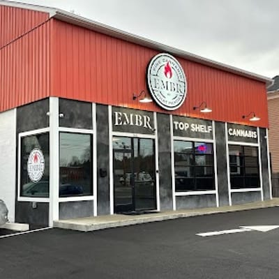 Trailblazers Northampton