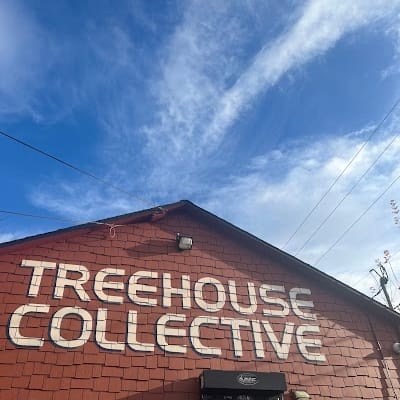 TreeHouse Dispensary
