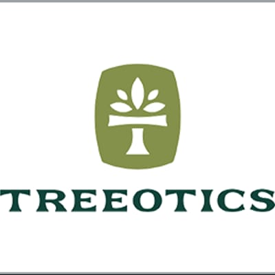 Treeotics Newark