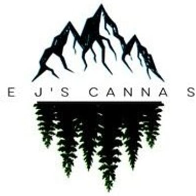 Triple J's Canna Space