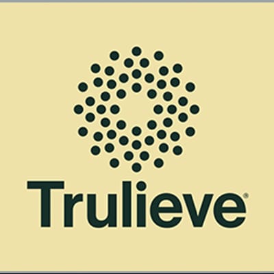 Trulieve Lutherville