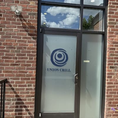 Union Chill Cannabis Company