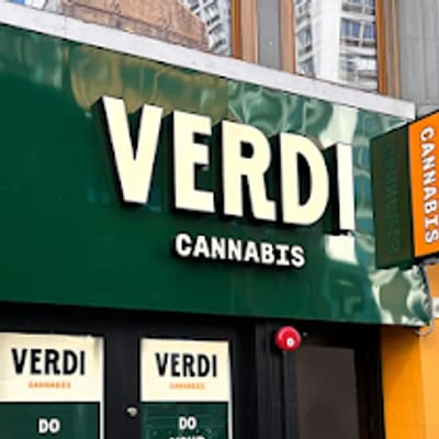 VERDI
