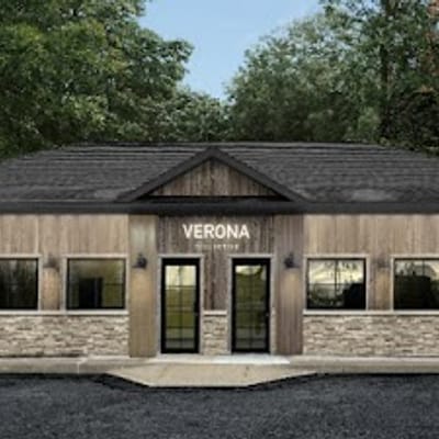 Verona Collective Verona