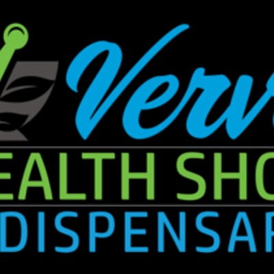 Verve Health Shop