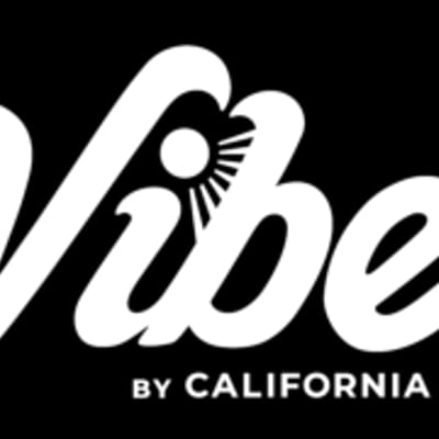 Vibe By California Stockton
