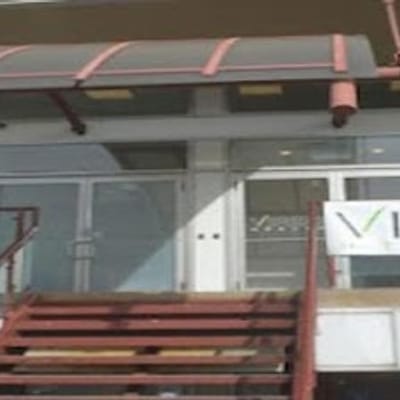 Vireo Health White Plains