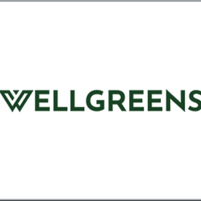 Wellgreens Chula Vista