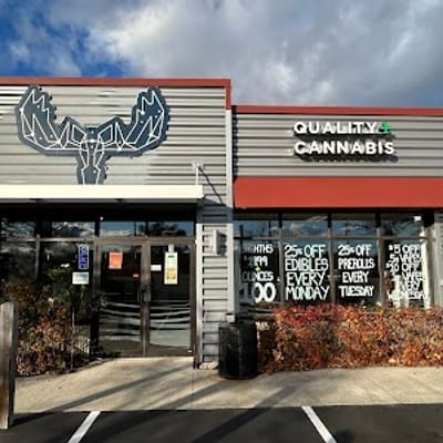 Wellness Connection South Portland